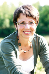 Hedi Gebhardt